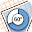 iSetSquare (Geometry angle) Download on Windows