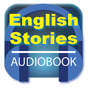English Stories AudioBook (offline + Audio) free