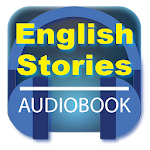 English Stories AudioBook Apk