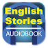English Stories AudioBook3.0