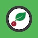 PolyU GreenCoin - Androidアプリ