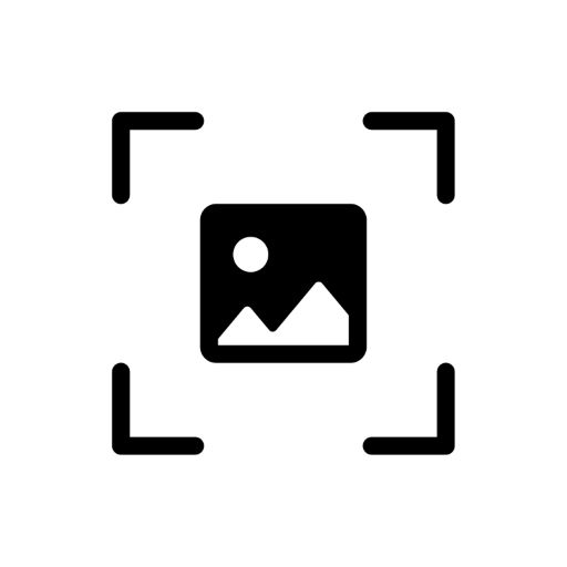 HGV Control de Visitas logo