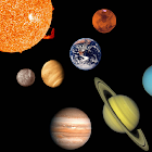 GAMES: Planets Game 0.1