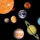 GAMES: Planets Game