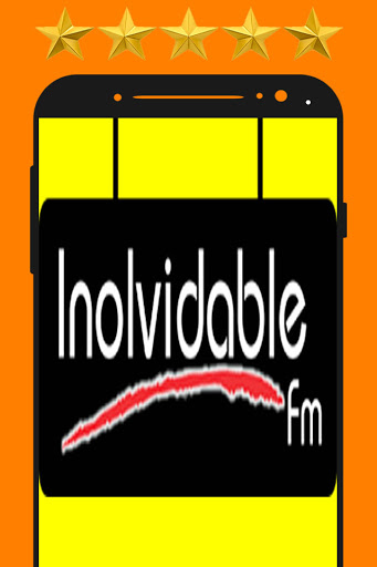 ?Inolvidable FM Gratis