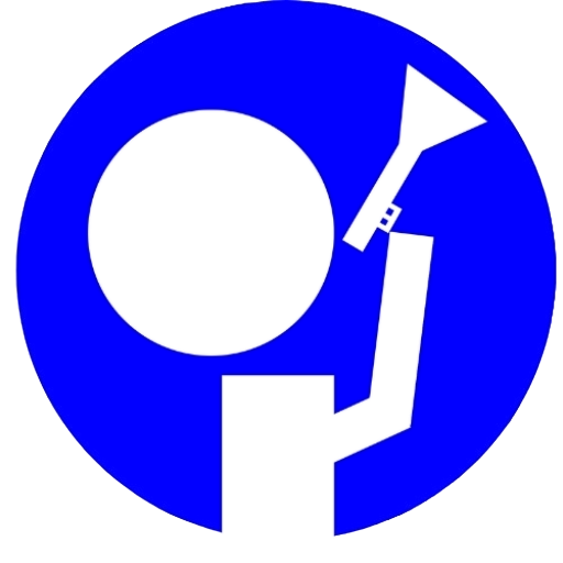 EditorsApp logo
