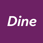 Cover Image of Tải xuống Dine by Wix: Your favorite restaurants on the go 2.52951.0 APK