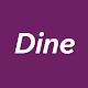 Dine by Wix: Your favorite restaurants on the go Windows'ta İndir