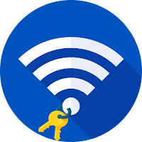 WPS CONNECT WIFI(wps tester)