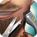 Barber Shop Hair Salon Games 2.4.2 APK Descargar