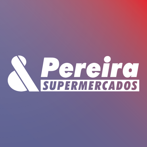 Supermercado Pereira logo