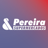 Supermercado Pereira icon