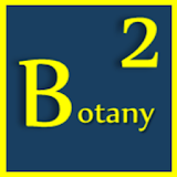Botany-2 icon