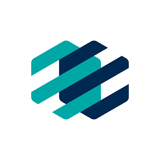 TrustMark: Home Improvements logo