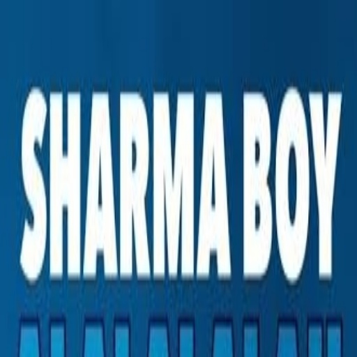 Sharma Boy songs Screen 3