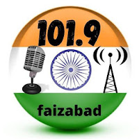 101.9 fm radio faizabad radio pakistan live
