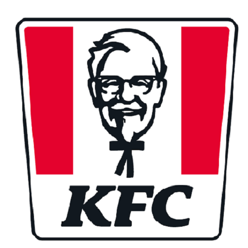 KFC HK