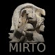 Mirto विंडोज़ पर डाउनलोड करें