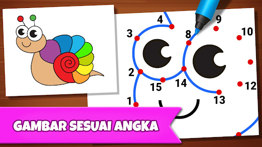 Imej tangkapan skrin
