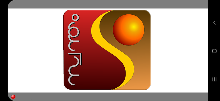 Swantham Channel - 1.2 - (Android)