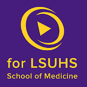 Top 19 Education Apps Like LSUHS SOM Lecturio - Best Alternatives