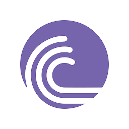 Icon image BitTorrent® Pro - Official Torrent Download App