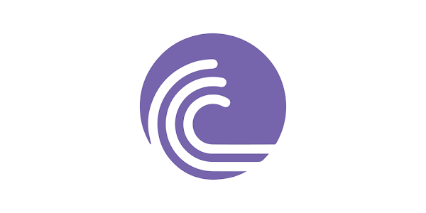 Приложения В Google Play – BitTorrent Pro - Torrent App