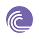 BitTorrent® Pro - Official Tor