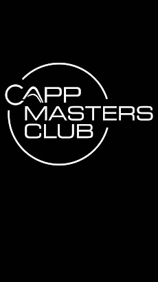 CAPP MASTERSCLUBのおすすめ画像1