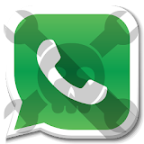 Guide For Whatsapp Messenger icon