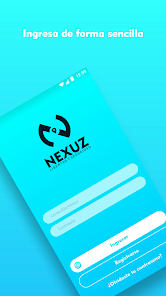 Grupo Nexuz 1.0.2 APK + Mod (Free purchase) for Android