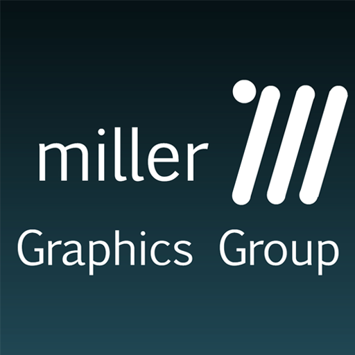 Miller 1.0 Icon