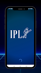 IPL Cricket Teams