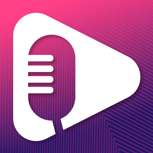 Android application Radio Discípulo screenshort