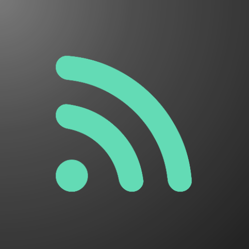 Twine - RSS Reader 1.37.0 Icon