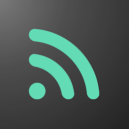 Icon image Twine - RSS Reader