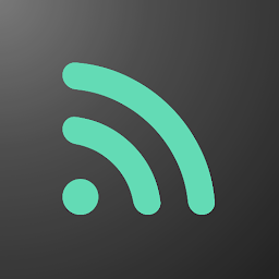 Twine - RSS Reader Mod Apk