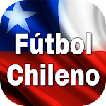 Cover Image of Descargar Fútbol Chileno Noticias  APK