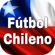 Fútbol Chileno Noticias