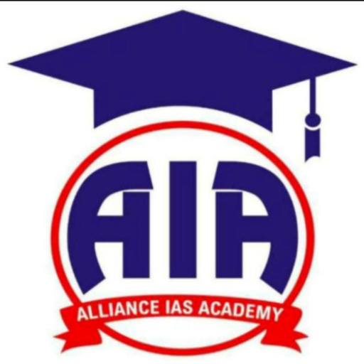 Alliance Classes logo