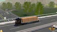 Truck Simulator 2024 - Europeのおすすめ画像3