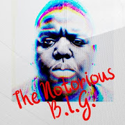 Top 43 Music & Audio Apps Like Big Notorious Music (Greatest Hits) - Best Alternatives