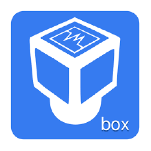 Установить cube. Виртуализация иконка. VIRTUALBOX. Логотип VIRTUALBOX. Виртуальная машина logo.