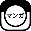 Manga Camera icon