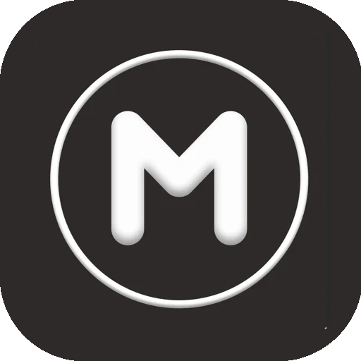 Manga reader - Comic Reader Download on Windows
