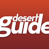 Palm Springs Life' s Guide icon
