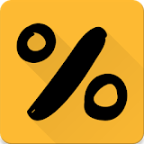 Brokerage Calculator icon