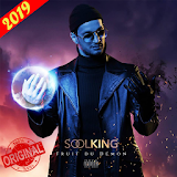 أغاني سولكينغ -2018 Soolking icon