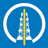 Drilling Services Guide icon