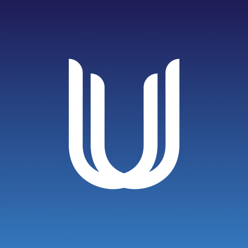 USG Partner App logo